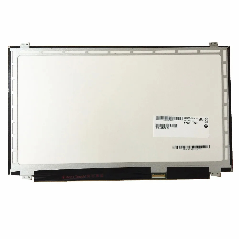 B156XW04 V.7 30