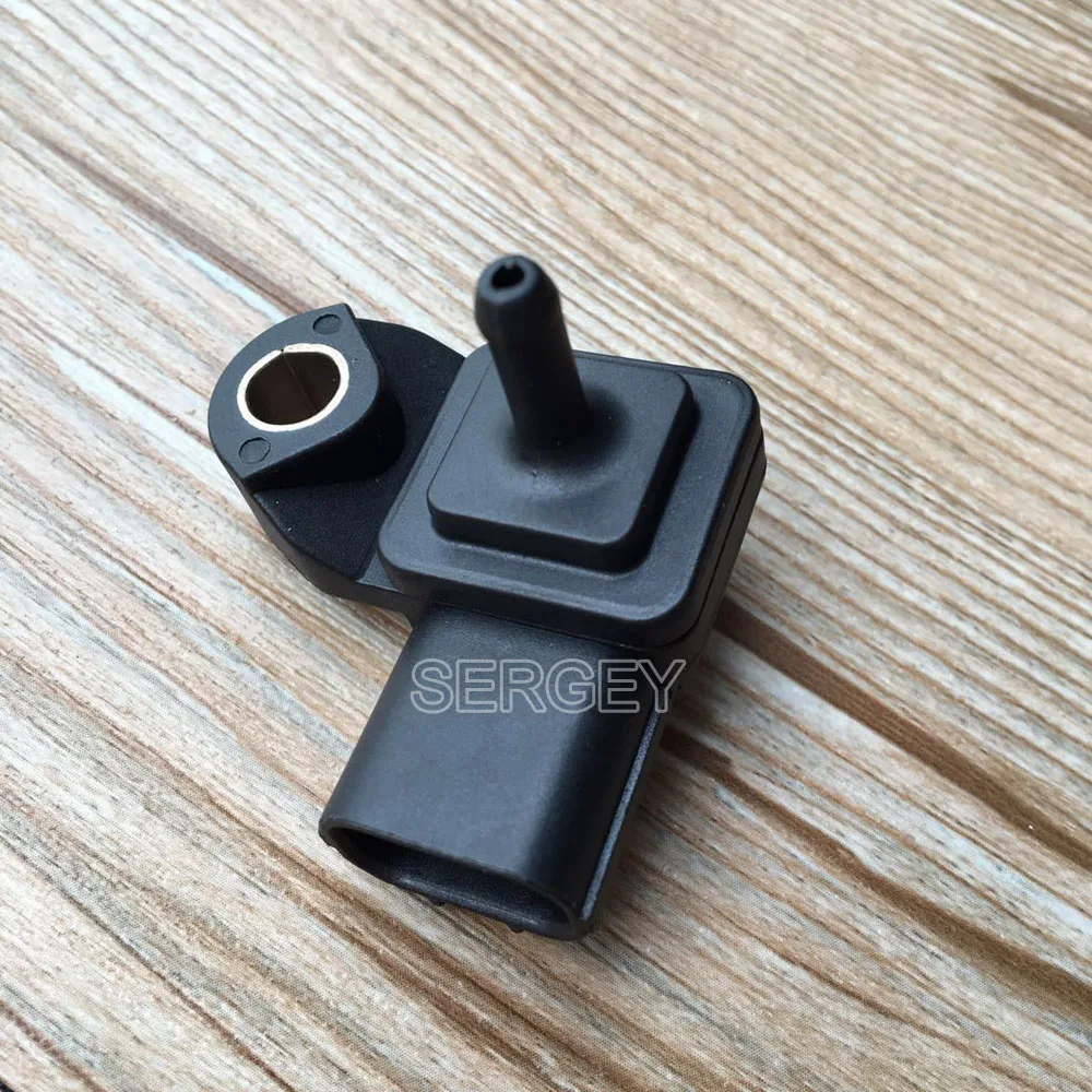 Control Boost Intake Pressure Sensor For MITSUBISHI Pajero Montero 079800-7790