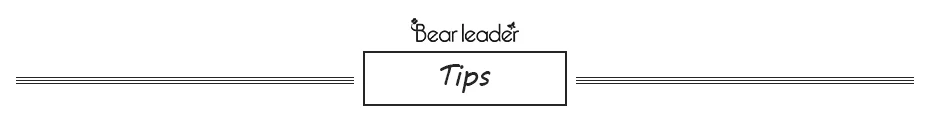 Bear Leader/Комбинезоны для маленьких мальчиков и девочек; костюм с объемным рисунком динозавра; Однотонный теплый милый хлопковый костюм с милым рисунком; цвет розовый, серый