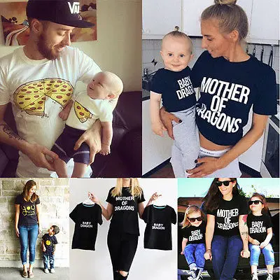 roupa mamãe bebe combinando