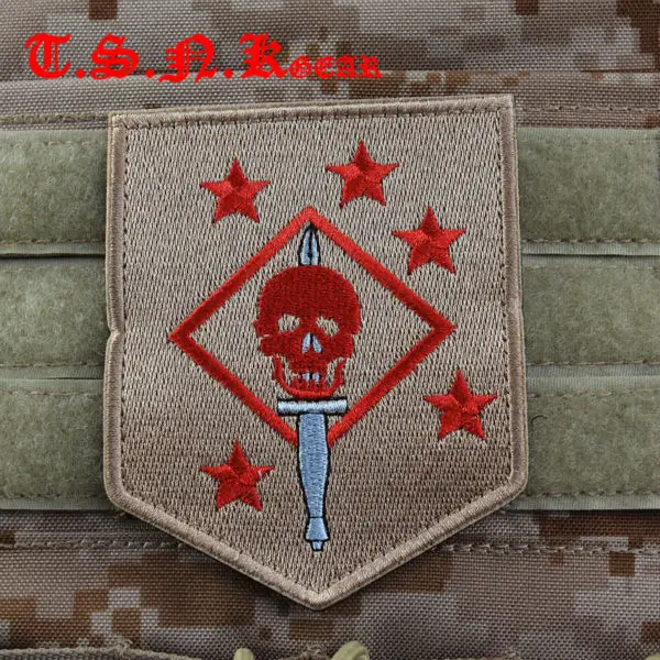 -5