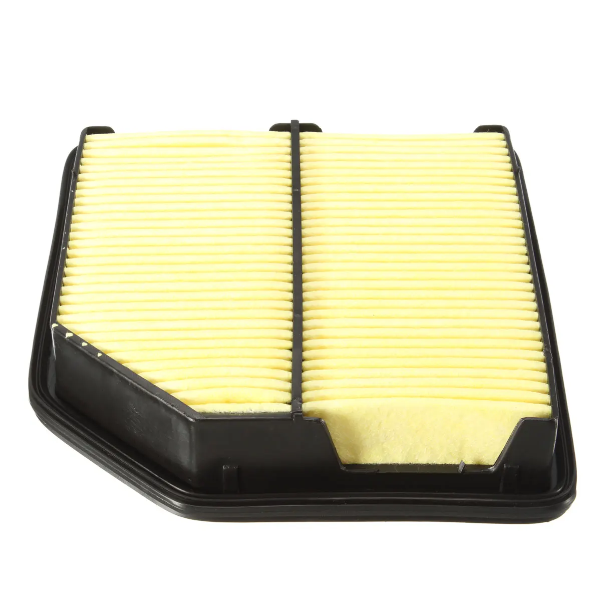 

Engine Air Filter for Honda/Civic CNG 1.8L 4CYL 2006-2011 for Civic CNG ONLY 2013-2015 OEM 17220-RNA-A00 AF5653