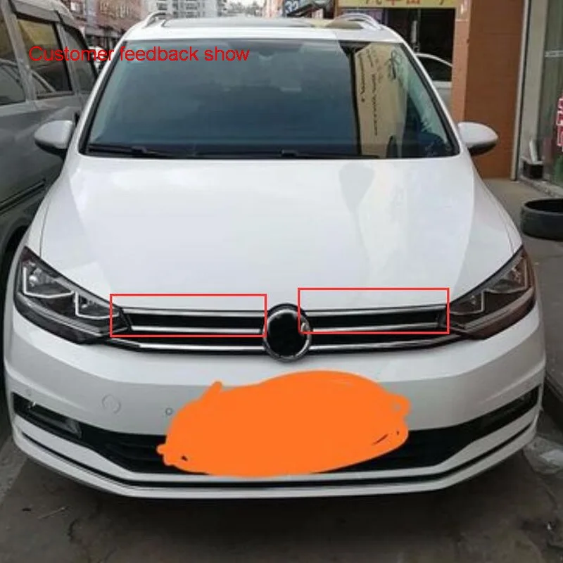 QQ20180704170906