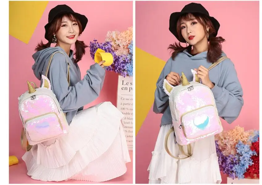 QQ20190310174339