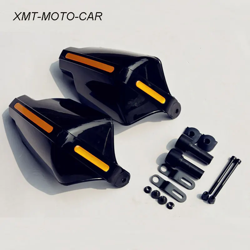 Motorcycle hand protection motorcycle handguard hand guards motorbike