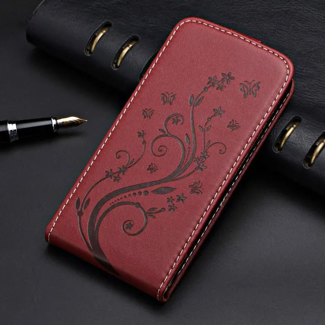 Case For Meizu M5 M5S M6 M6S S6 M6T M3S M5C A5 15 Lite Cases Meizu M5 M6 Note 6 5 9 TPU Flip Pu Leather Cover Vertical Case cases for meizu back Cases For Meizu