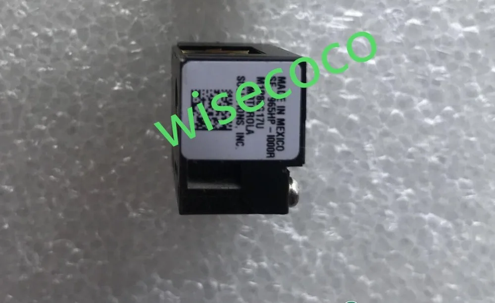 

For Motorola SE-965HP-I100R barcode scan engine scan module head