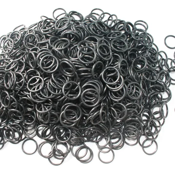 

OD 30 CS 3.5 mm,NBR Nitrile rubber o ring seal pipe tube fuel oil gasket screw bolt tank container OD 27/28/30/31/32/34/35/36/37