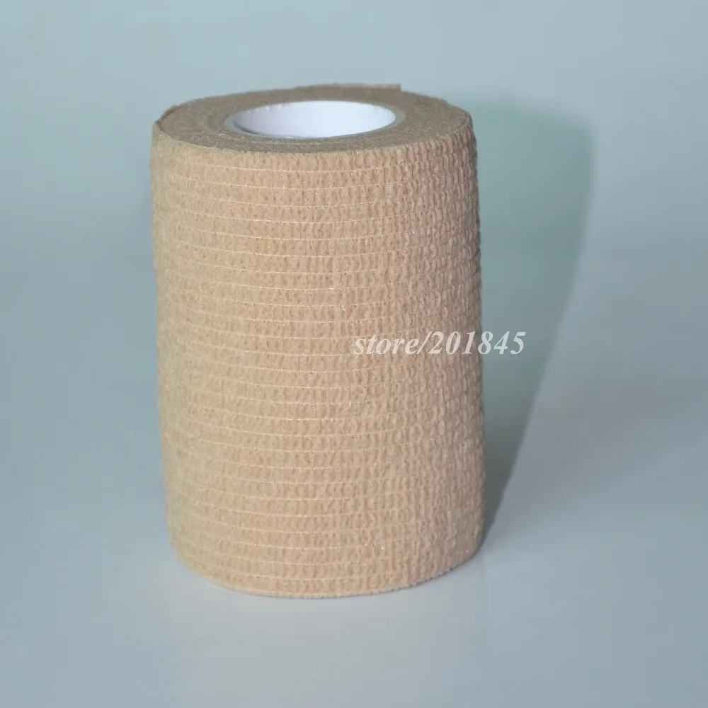 7.5cm-77