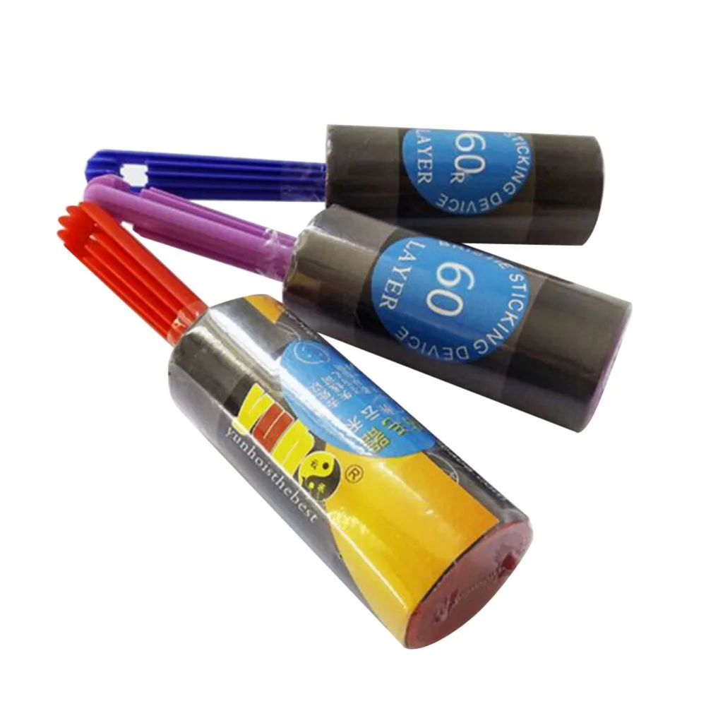 2016 Popular Cheap Practical Dog Cat Pet Hair Remover Pick Up Brush Fur