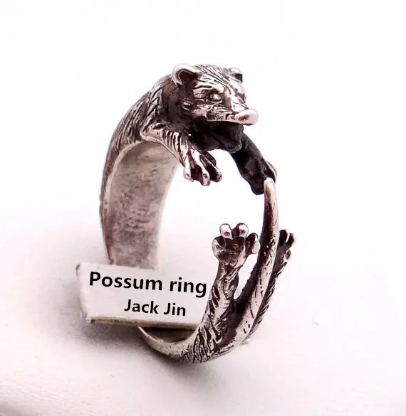 possum1