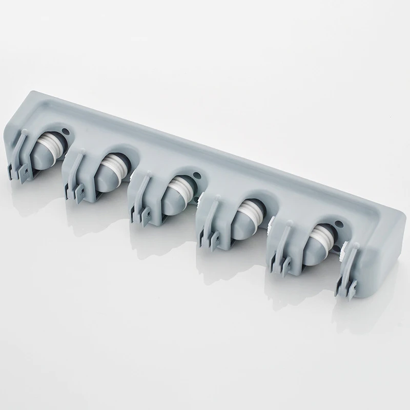 mop holder (2)