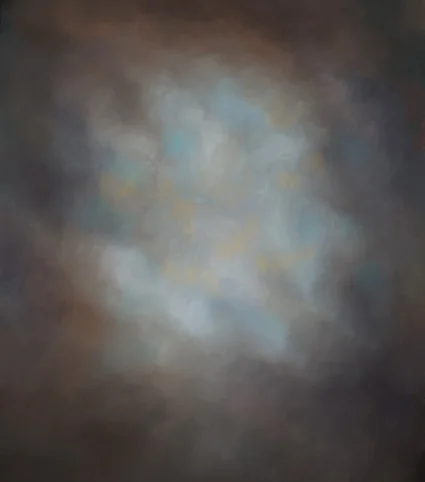 Art Wall Paints Cloudy Fantasy For Kids Props Vinyl