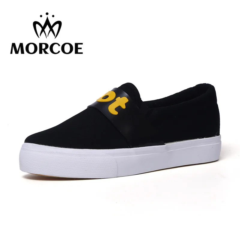Walking Canvas font b women b font Slip On Shoes for font b Women b font