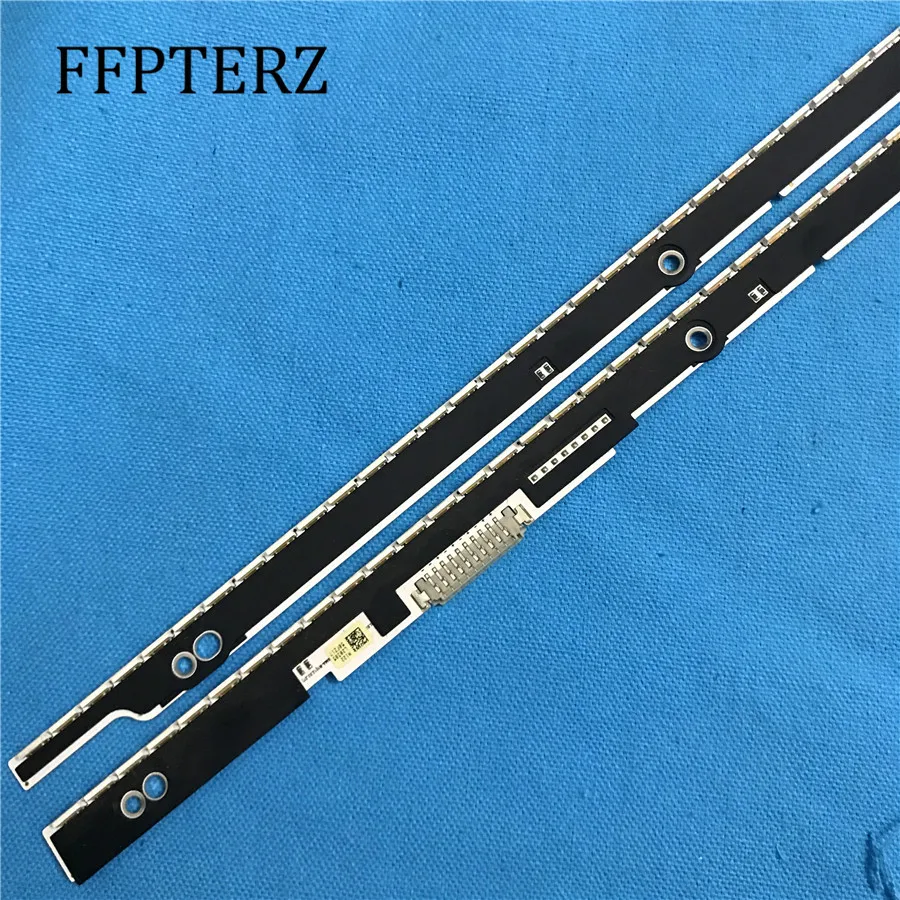 HTB1sSxpnjihSKJjy0Ffq6zGzFXa0