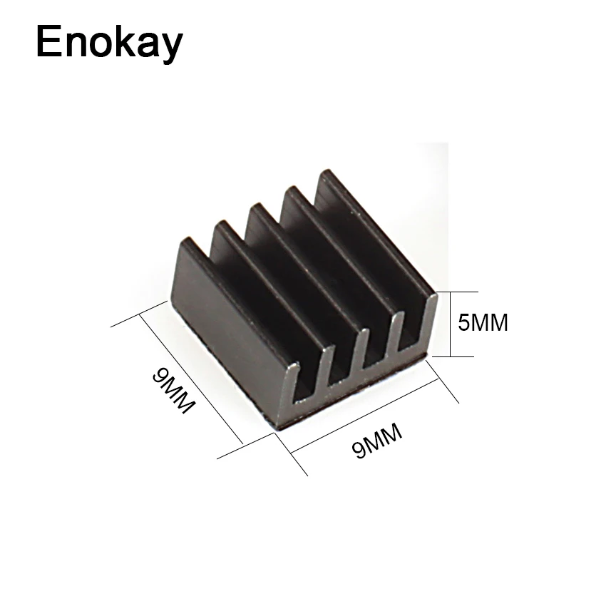 EN-RPH-10305