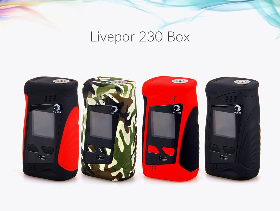 Livepor-230-Box-1_01