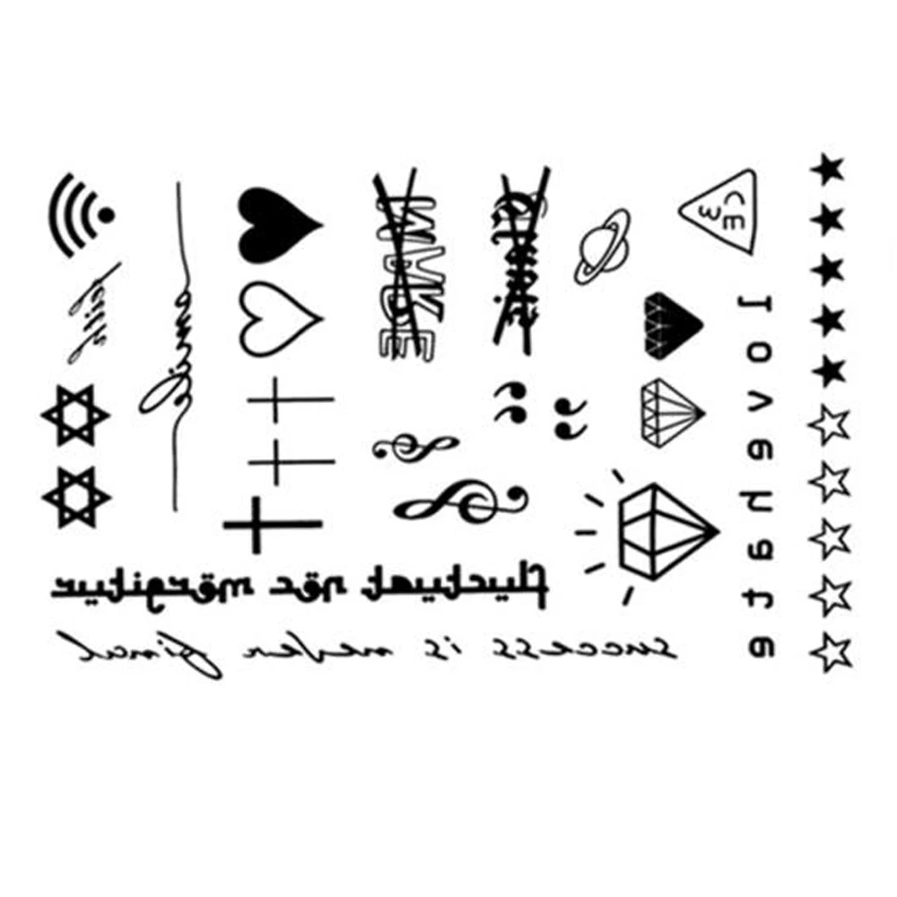 popular small heart tattoo buy cheap small heart tattoo popular small heart tattoo buy cheap small heart tattoo