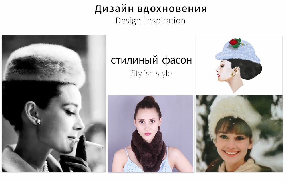 _06