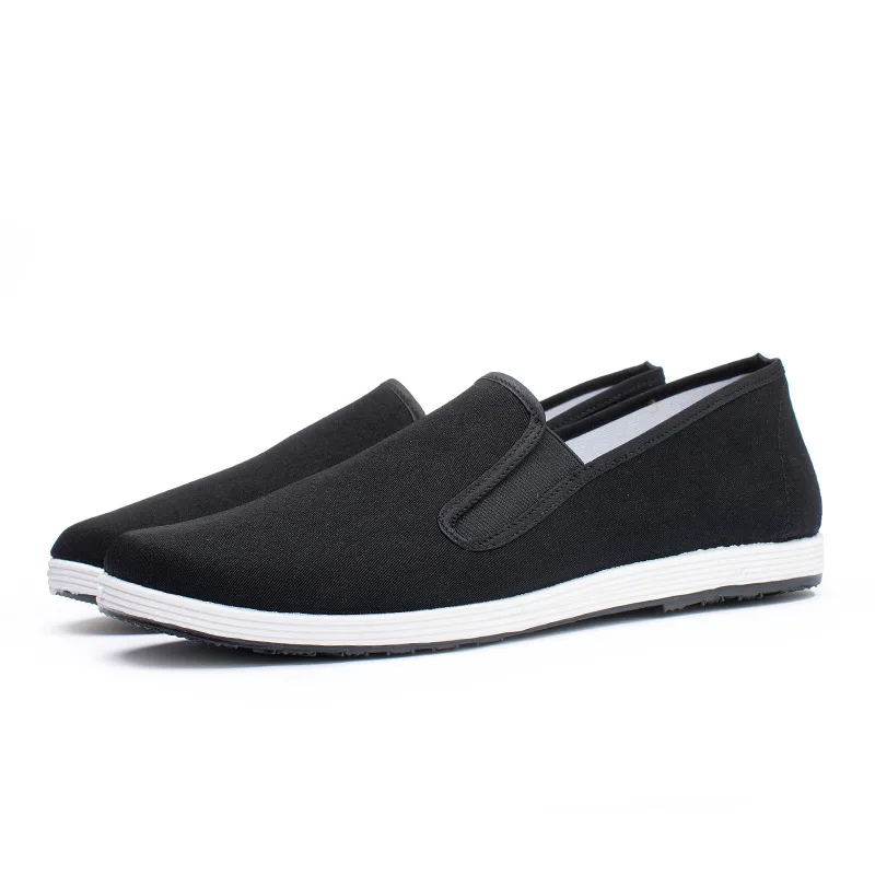 

2017 spring and autumn men and women shoes casual shoes A6G1-A6G4