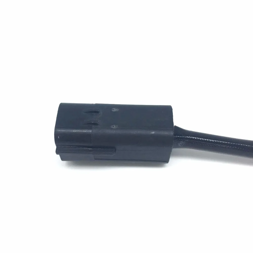 Кислородный датчик для Chevrolet aveo 2007 вверх/вниз O2 кислородный датчик OEM 234-4293/234-4288 для 2006-2012 Pontiac Wa