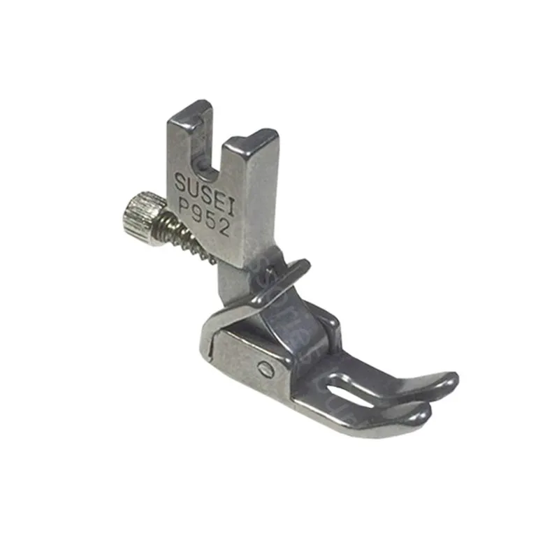 Walking Foot Brother Industrial Sewing Machine Juki Sewing Machine