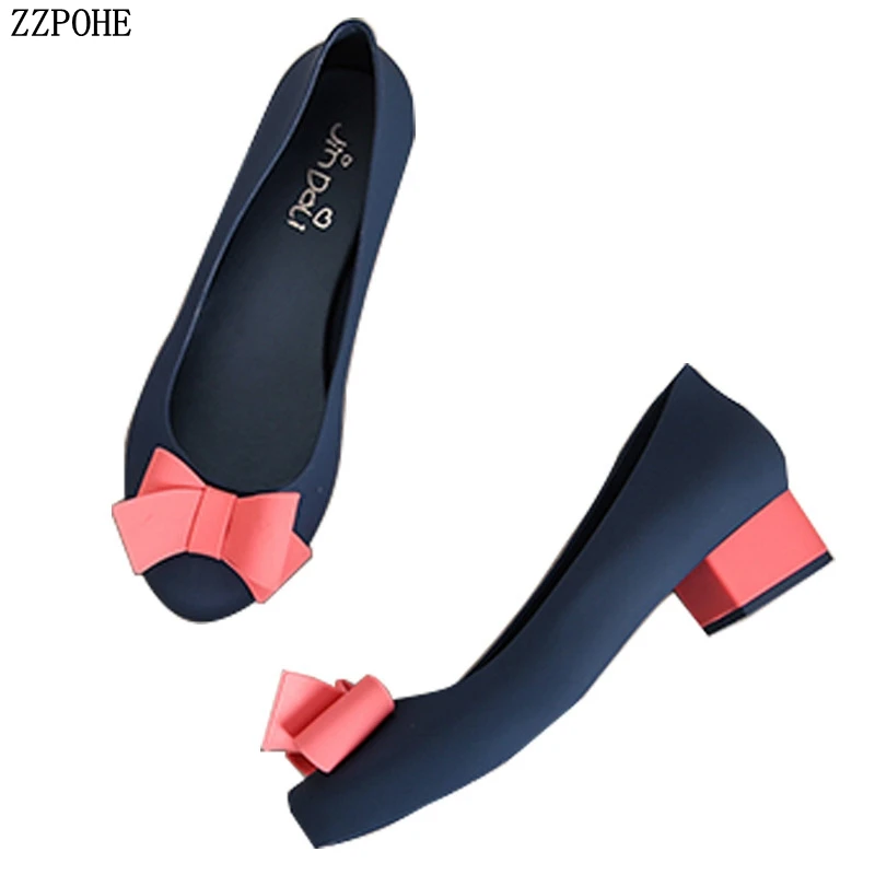 

Spring Summer Autumn women pumps fashion casual low heels shoes woman ladies party wedding dress slip on shoes Female Shoes