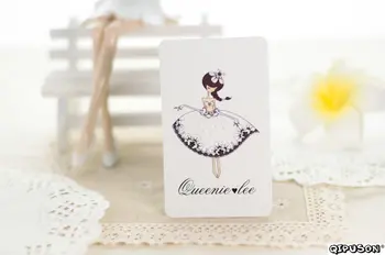 

DH19006 custom Garment tags/hangtag/Clothing Labels/Sticker/Packing/Jewellery Tags/Business Cards/paper tags/tag