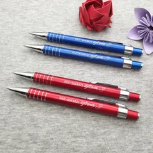 Уникальный Свадебный юбилейный сувенир специальный подарок для гостей и друзей на заказ бесплатно с вашим логотипом/текст/телефон/знак 50 шт./партия