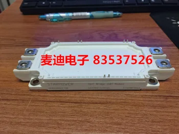 

GD450HFT120C6S GD450HFL120C6S GD450HFT170C6S new spot