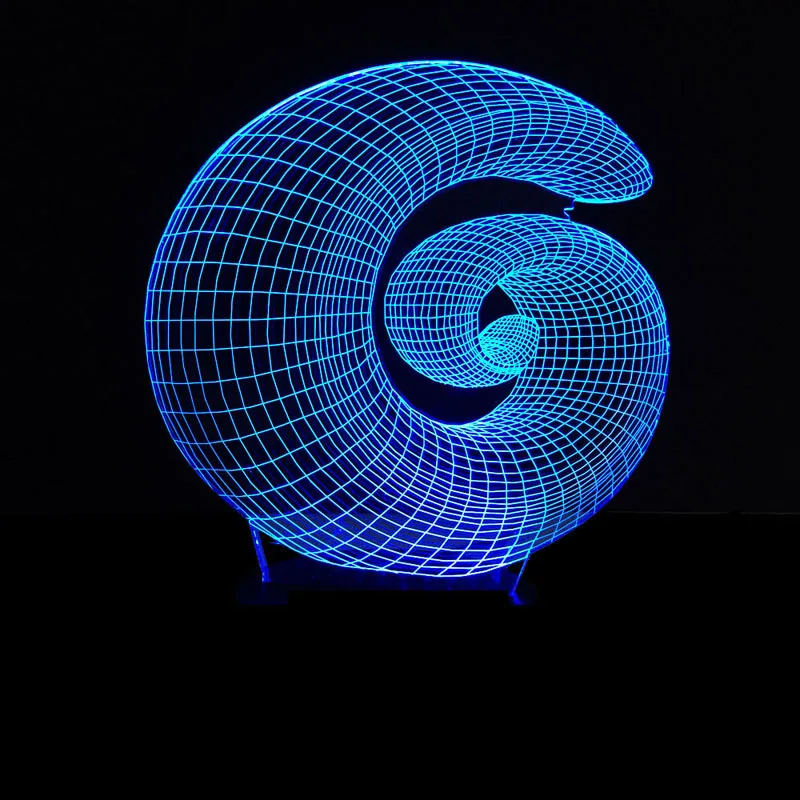 4645787795_1803144993
