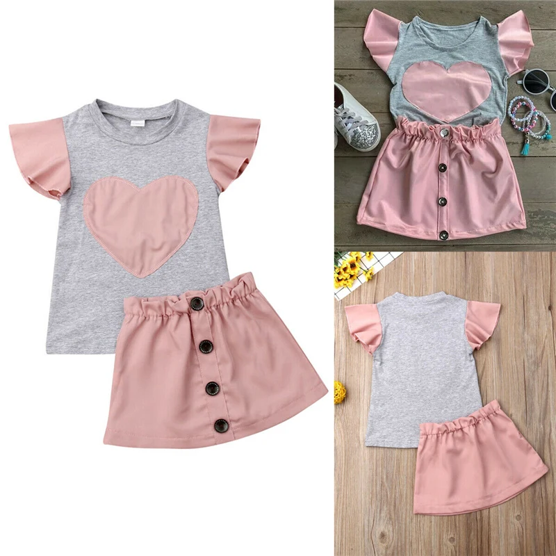 emmababy brand