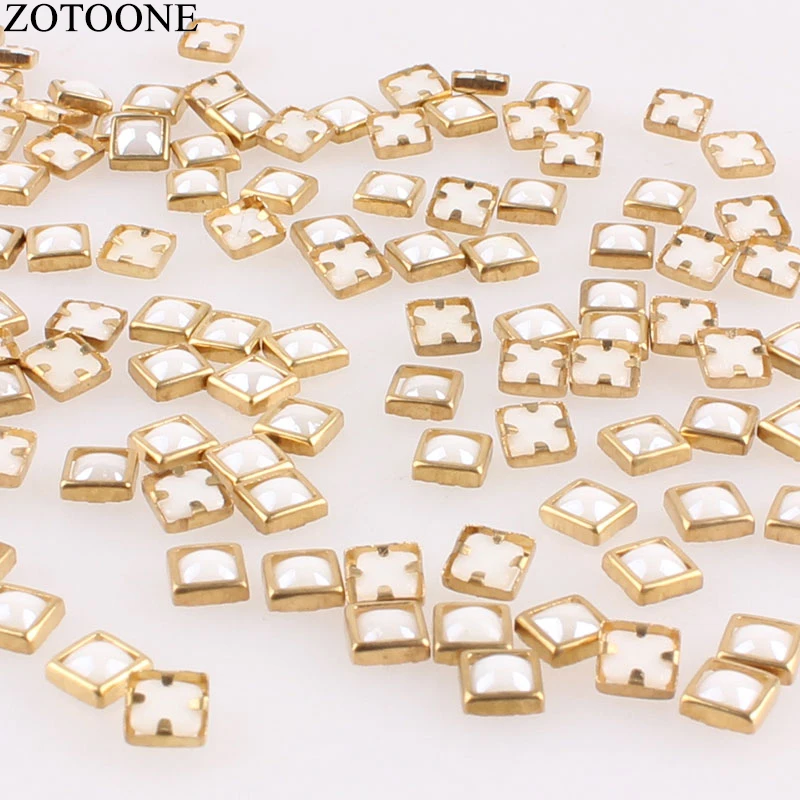 crystal rhinestone