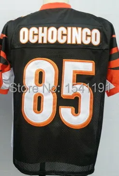 chad ochocinco jersey chad ochocinco jersey
