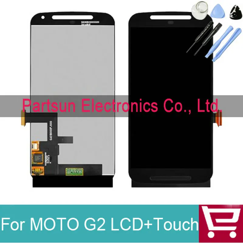 imágenes para 100% probado nuevo para motorola moto g2 g + 1 xt1063 xt1068 XT1069 LCD con Pantalla Táctil Del Digitizador Assembly + Herramientas Envío Libre imágenes para 100% probado nuevo para motorola moto g2 g + 1 xt1063 xt1068 XT1069 LCD con Pantalla Táctil Del Digitizador Assembly + Herramientas Envío Libre