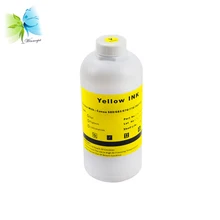 Winnerjet 1000 мл/бутылка WINNERJET 5 цветные чернила и пигментные чернила для канона iPF830/iPF840/iPF850 принтер чернила высокого качества