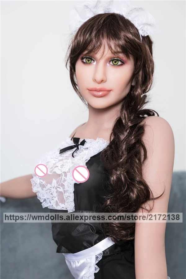 sexdoll-03