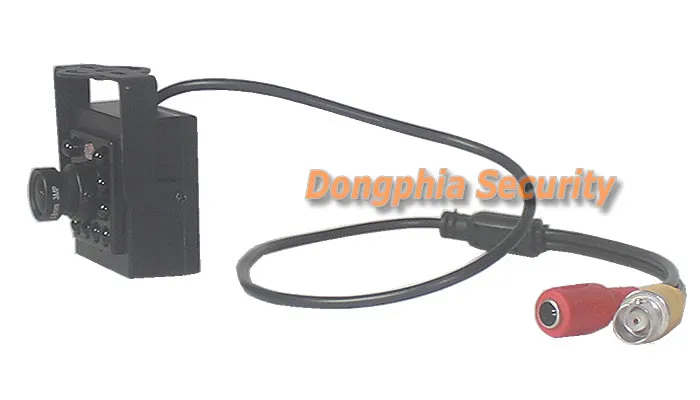 H201(IR leds)-2