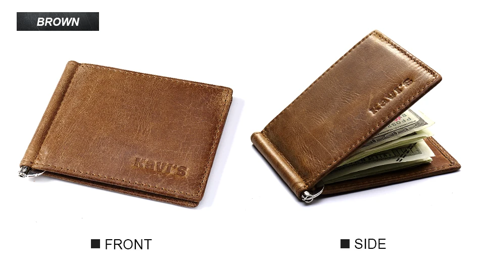 men-wallets-KA27CA-brown_15