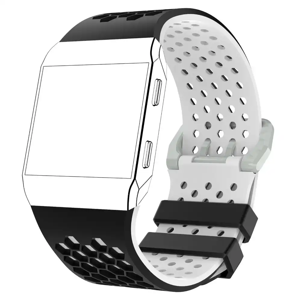 fitbit ionic aliexpress