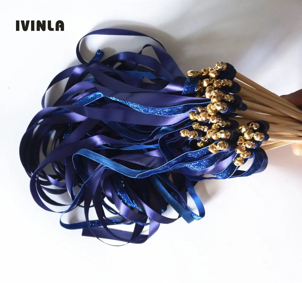 royal