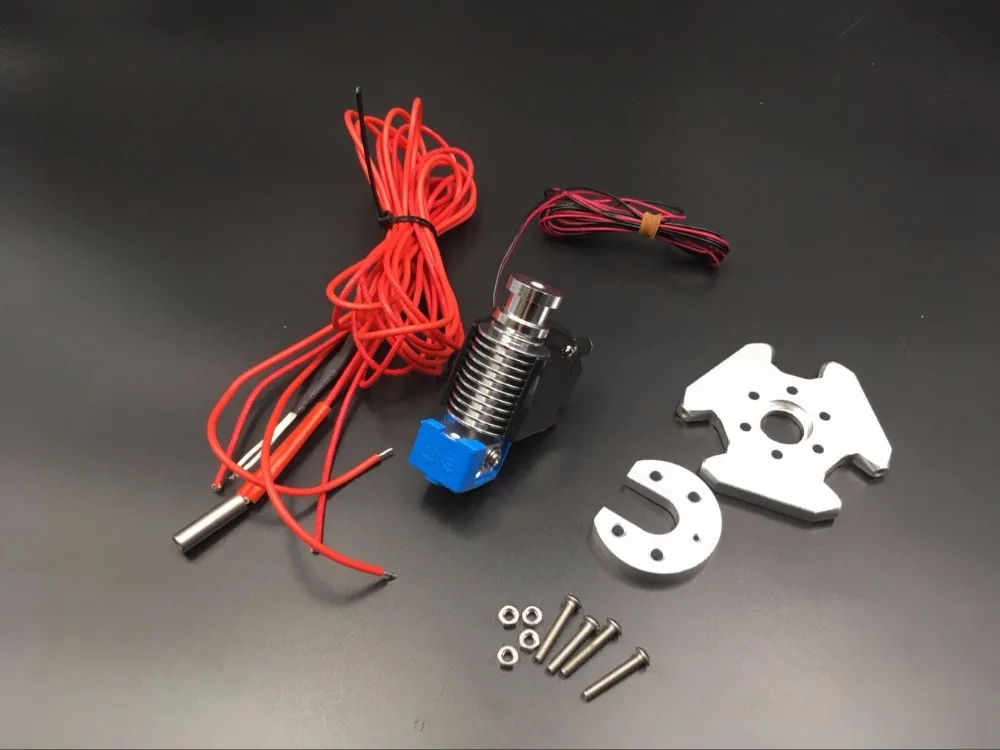 PTMount.jpg2