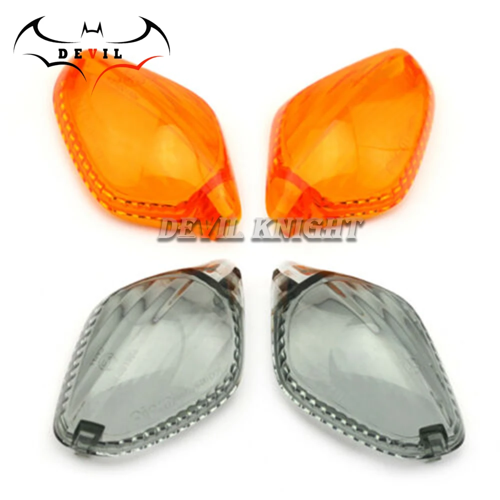 Указатель поворота для HONDA CBR500R CB500X CB500F CB650F CBR650F 2013 14 15 16 17 2018 Мотоциклетные