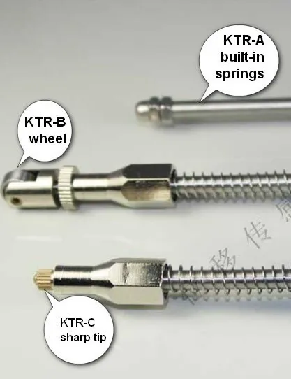 HTB11HOyGVXXXXbSXXXXq6xXFXXXB