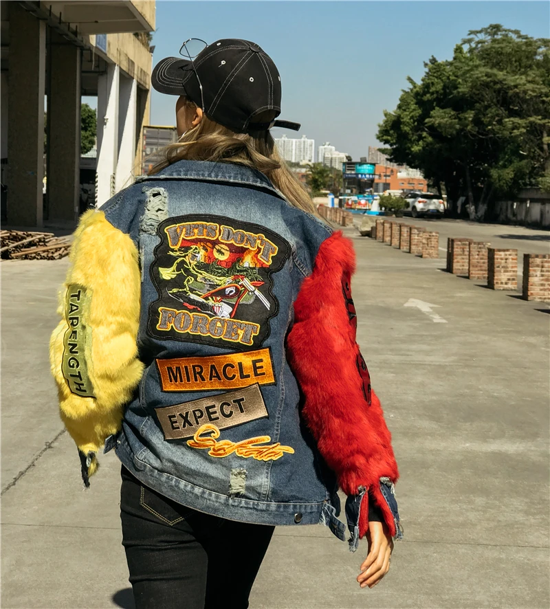 TB2yZnOjDvI8KJjSspjXXcgjXXa_!!3224368695