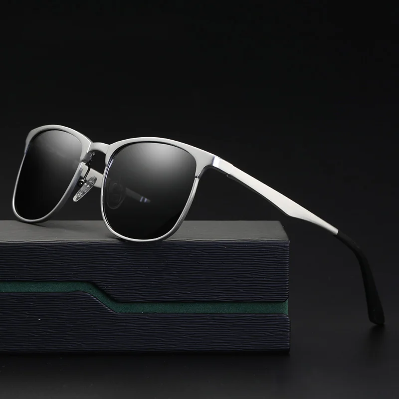 sunglasses men polarized (3)