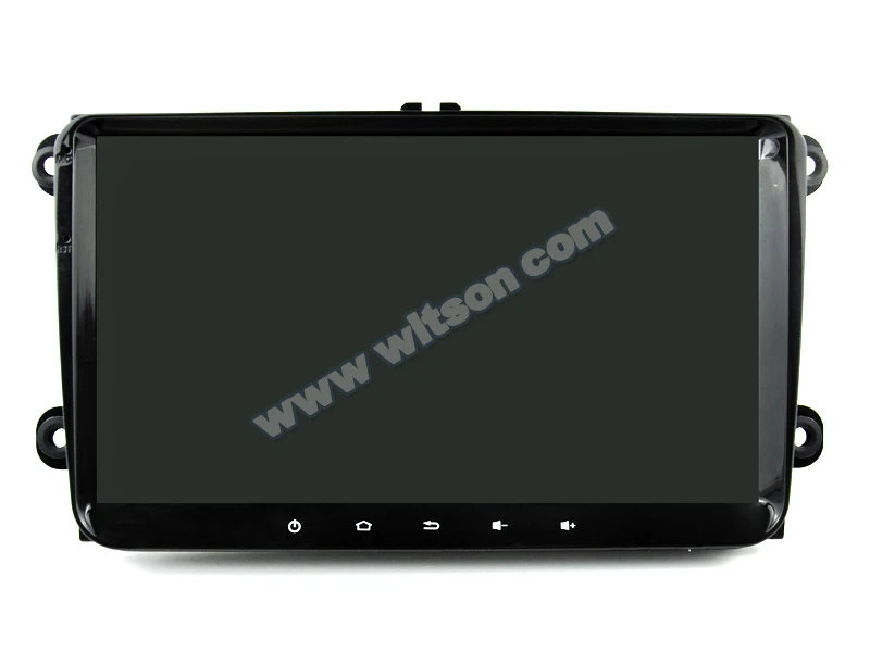 Cheap PROMOTION--WITSON Android 9.1 car dvd player For VOLKSWAGEN JETTA/TIGUAN/PASSAT/Exeo/Caddy/ car audio player car dvd gps 13 Cheap PROMOTION--WITSON Android 9.1 car dvd player For VOLKSWAGEN JETTA/TIGUAN/PASSAT/Exeo/Caddy/ car audio player car dvd gps 13