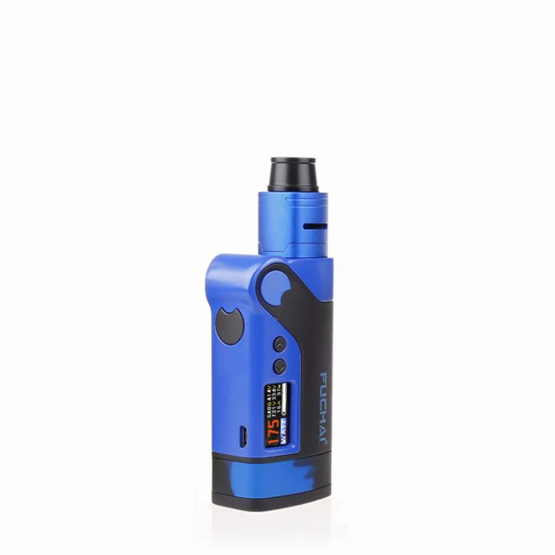 Fuchai-Vcigo-K2-04-600x600