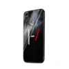 Mobile Phone Accessories