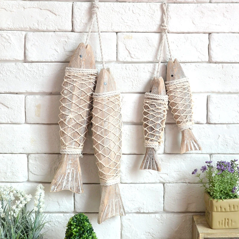 Wooden Fish Wall Decor online buy wholesale wooden fish wall decor from china wooden fish Wooden Fish Wall Decor online buy wholesale wooden fish wall decor from china wooden fish
